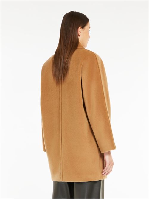 MOLO MAXMARA STUDIO | 2426086052600002